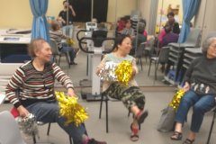 20190311_快樂椅子舞