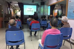 20190411_長者保健運動講座