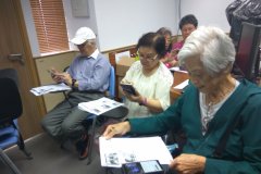 20190427_智能手機初班