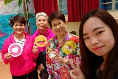 Honeyview_IMG_20190503_190017