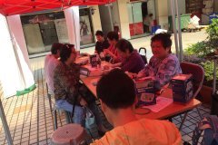 Honeyview_IMG_7235