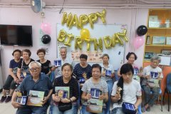 20190621_4-6月生日會