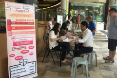 IMG-20190627-WA0014