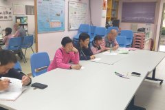 20190627_趣談漢字班