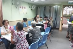 20190630_荔景社區保健計劃