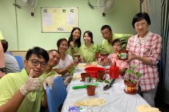 20190713_社區裁種技巧工作坊