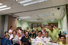 Honeyview_IMG_1650