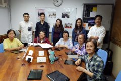 Honeyview_20191109_104022