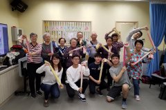 Honeyview_20191130_122719