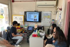 Honeyview_IMG_6834
