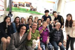 Honeyview_IMG_6851