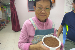 2019年1月_甜味人生