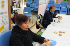 20190118_151346