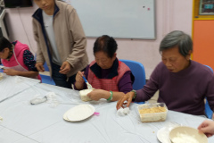 20190118_154856