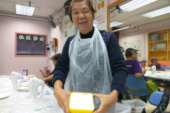IMG_20190118_155457
