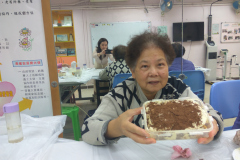 IMG_20190125_155406