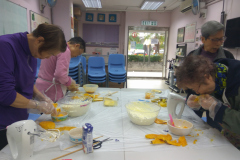 IMG_20190201_154309