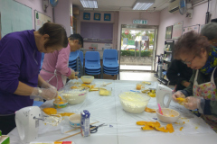 IMG_20190201_154310