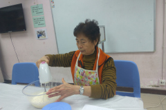 IMG_20190216_101504