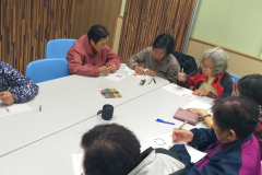 20190314_150023