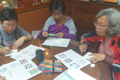 20190404_151655