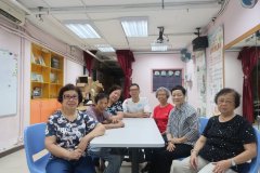 Honeyview_IMG_0073