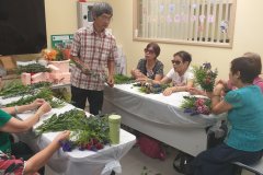 2019年5月_因種很美