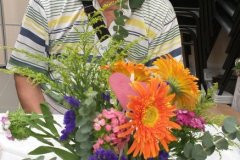 Honeyview_20190619_154654