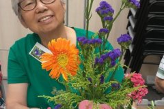 Honeyview_20190619_154722