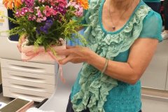 Honeyview_20190619_154736