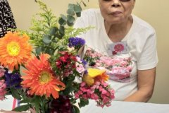 Honeyview_20190619_154747