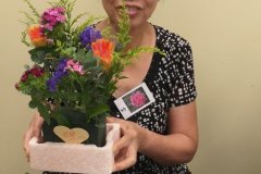 Honeyview_20190619_154749