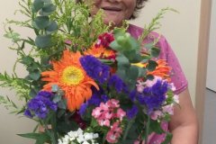 Honeyview_20190619_154809