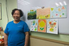 Honeyview_IMG_20190620_152506