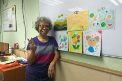 Honeyview_IMG_20190620_152635