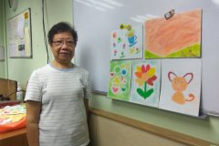 Honeyview_IMG_20190620_152819