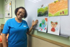 Honeyview_IMG_20190620_152952_1