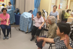 20190603_101236