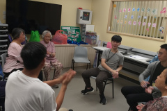 20190624_101305