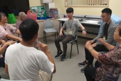 20190624_101321