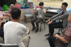 20190624_101325