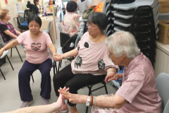 20190624_101348