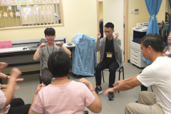 20190624_101517