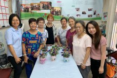 2019年5月至7月_園樂無窮