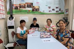 Honeyview_IMG_1788