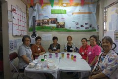 Honeyview_IMG_20190529_161257_1