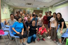 Honeyview_IMG_1749