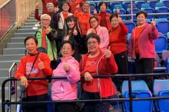 WhatsApp-Image-2020-01-11-at-12.44.49