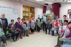 WhatsApp-Image-2020-01-10-at-17.23.21-1