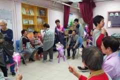 WhatsApp-Image-2020-01-10-at-17.23.21-3